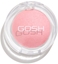 Picture of Gosh Copenhagen GOSH_Baked To Blush róz do policzków 001 Sparkling Rosé 3g