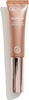 Picture of Gosh Glow Up rozwietlacz w kremie 002 Bronze 14ml