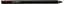Attēls no Gosh Gosh Eye Pencil Velvet Touch Kredka do oczu 1,2 g Hypnotic Grey