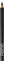 Изображение Gosh Gosh Kohl Eye Liner Kredka do oczu 1,1g Expresso