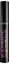 Attēls no Gosh GOSH_Boombastick Volume Mascara pogrubiajcy tusz do rzs 001 Extreme Black 13ml