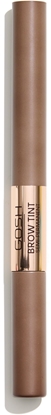 Изображение Gosh GOSH_Brow Tint marker do brwi 003 Grey Brown 14ml