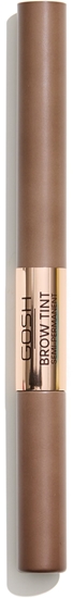 Picture of Gosh GOSH_Brow Tint marker do brwi 003 Grey Brown 14ml