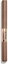 Picture of Gosh GOSH_Brow Tint marker do brwi 003 Grey Brown 14ml