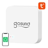 Picture of Gosund Inteligentna bramka Bluetooth/Wi-Fi z alarmem G2