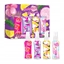 Picture of Grace Cole BODY MIST by So...? Zestaw Mgieki do ciaa  Pink Grapefruit, Vanilla, Candy Floss, Sweet Pea 4 x 50ml