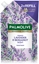 Attēls no Grace Cole PALMOLIVE Sensorial Escape Mydo do rk Francuska lawenda & Bergamot 500 ml