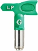 Picture of Graco GRACO DYSZA WYKOCZENIOWA GREEN LP515 ODWRACALNA