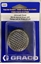 Picture of Graco GRACO FILTR SIATKOWY NYLON 3/4"