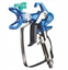 Picture of Graco GRACO PISTOLET CONSTRACTOR PC COMPACT