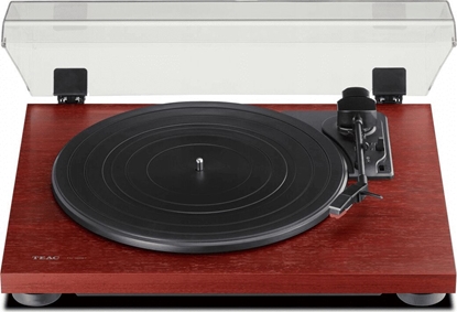Изображение Gramofon Teac TN-180BT-A3 Retro