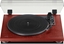 Изображение Gramofon Teac TN-180BT-A3 Retro