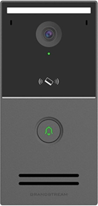 Picture of GrandStream Grandstream GDS 3727 Domofon IP