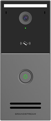 Picture of GrandStream Grandstream GDS3726 - Inteligentna stacja wideo IP do drzwi