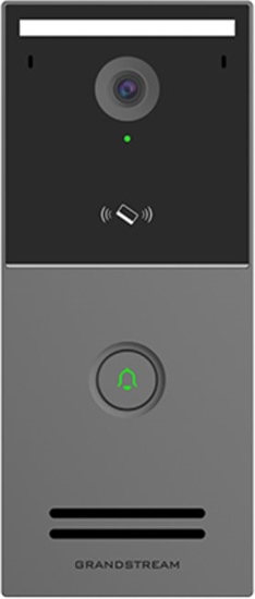 Picture of GrandStream Grandstream GDS3726 - Inteligentna stacja wideo IP do drzwi