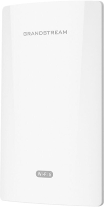 Picture of GrandStream Grandstream GWN7615 - PtP/PtMP most bezprzewodowy dla sieci stacjonarnej