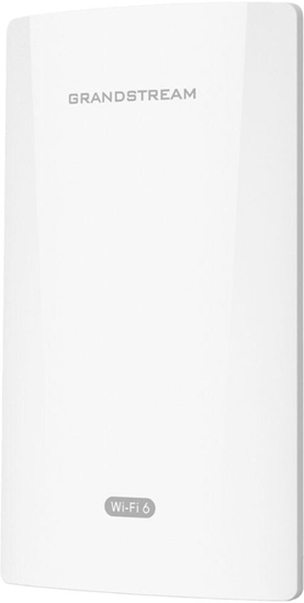 Picture of GrandStream Grandstream GWN7615 - PtP/PtMP most bezprzewodowy dla sieci stacjonarnej