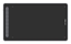 Picture of GRAPHIC TABLET 10X6"/BLACK DECO LW XPPEN