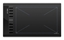 Picture of GRAPHIC TABLET 10X6"/STAR 03 V2 XPPEN