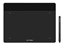 Picture of GRAPHIC TABLET 10X6.27"/BLACK DECO FUN L XPPEN