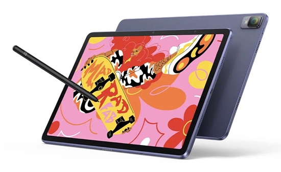 Picture of GRAPHIC TABLET 12.2"/MAGIC DRAWING PAD XPPEN