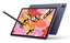 Picture of GRAPHIC TABLET 12.2"/MAGIC DRAWING PAD XPPEN