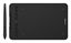 Picture of GRAPHIC TABLET 177.8X111.1MM/DECO MINI7W XPPEN