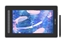 Attēls no GRAPHIC TABLET 263.23X148.07MM/BLACK ARTIST 12 (2NDGEN) XPPEN