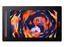 Picture of GRAPHIC TABLET 340.99X191.81MM/BLACK ARTIST 16 (2NDGEN) XPPEN