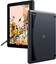 Picture of GRAPHIC TABLET 344.68X215.42MM/ARTIST PRO 16 (GEN 2) XPPEN