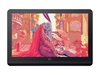 Picture of GRAPHIC TABLET 409X230MM/ARTIST PRO 19 (GEN 2) XPPEN
