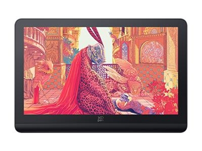 Picture of GRAPHIC TABLET 409X230MM/ARTIST PRO 19 (GEN 2) XPPEN