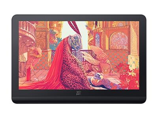 Picture of GRAPHIC TABLET 409X230MM/ARTIST PRO 19 (GEN 2) XPPEN