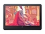 Picture of GRAPHIC TABLET 409X230MM/ARTIST PRO 19 (GEN 2) XPPEN