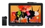Picture of GRAPHIC TABLET 475.392X267.408/ARTIST PRO 22 (GEN 2) XPPEN