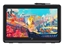 Изображение GRAPHIC TABLET 476.06X267.79MM/ARTIST 22 PLUS XPPEN