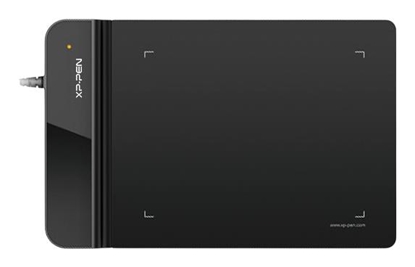 Picture of GRAPHIC TABLET 4X3"/STAR G430S XPPEN