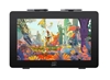 Изображение GRAPHIC TABLET 526X296MM/ARTIST PRO 24 (GEN2) 4K XPPEN