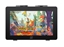 Изображение GRAPHIC TABLET 526X296MM/ARTIST PRO 24 (GEN2) 4K XPPEN