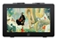 Picture of GRAPHIC TABLET 526X296MM/ARTIST PRO 24(GEN2)165HZ XPPEN
