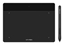 Attēls no GRAPHIC TABLET 6.3X4"/BLACK DECO FUN S XPPEN