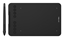 Picture of GRAPHIC TABLET 7X4.37"/DECO MINI7 V2 XPPEN