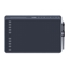 Attēls no Graphic Tablet Huion HS611