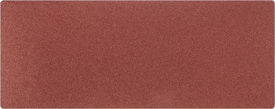 Picture of Graphite Papiery cierne (Papiery cierne 93 x 230 mm, K150, 5 szt.)