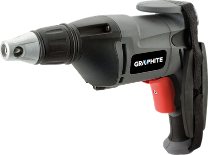 Picture of Graphite Wkrtarka 58G791 520 W