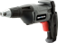 Picture of Graphite Wkrtarka 58G791 520 W