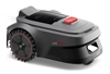 Изображение GRASS MOWER ROBOT/VIAX 300 MVVV1200 MOVA