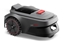 Attēls no GRASS MOWER ROBOT/VIAX 300 MVVV1200 MOVA