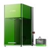 Picture of xTool Grawerka laserowa 2w1 xTool F1 Ultra