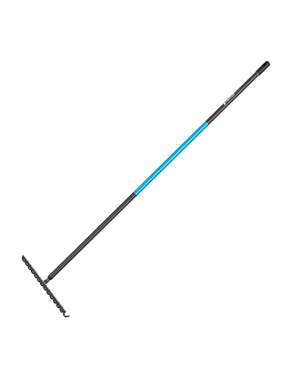Изображение Grābeklis Cellfast CELLPRO™; 370x1550 mm
